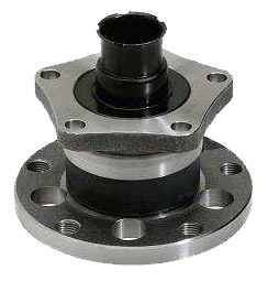 801344A - hub unit 801344A hub unit